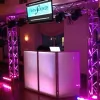 Twin Sounds Entertainment