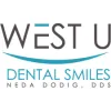 West U Dental Smiles