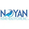 Noyan Home Health Care