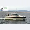 Sure Strike Charters