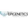 The Epigenetics Healing Center