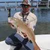 Salty Gillz Fishing Charters
