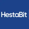 HestaBit