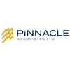 Pinnacle Associates
