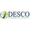 DESCO Environmental Consultants
