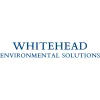 Whitehead Environmental Solutions