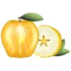 Golden Apple Healing Arts