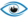 Madison Avenue Eye Care