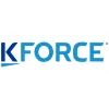 Kforce