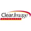 Clear Image Auto Glass