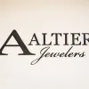 A Altier Jewelers