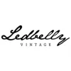 Ledbelly