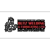 Butz Welding & Fabricating