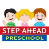 Step Ahead Pre-School