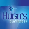 Hugo's Gymfitness