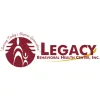 Legacy Behavioral Health Center