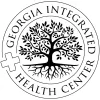 Georgia Integrated Health Center