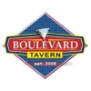 Boulevard Deli & Tavern