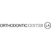 Orthodontic Center LA
