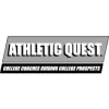 Athletic Quest