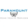 Paramount Home Health
