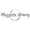 Mazzotta Winery