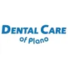 Dental Care of Plano