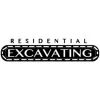 Residential Excavating