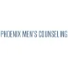 Phoenix Men's Counseling