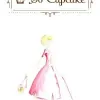 So Cupcake