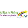 A Star Is Rising Erly Child Care