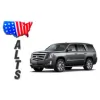 Advance Limo USA