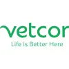 People Pets & Vets