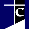 Castiglione Funeral Home