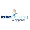 Lake Printing