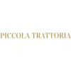 Piccola Trattoria
