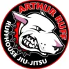 Ruffhouse Jiu Jitsu