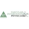 Vascular & Interventional Physicians of Brevard