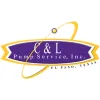 C & L Pump Service
