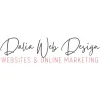 Dalia Web Design