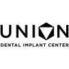 Union Dental Implant Center