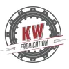 K W Fabrication