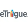eTrigue