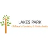Lakes Park Children's Dentistry and Orthodontics