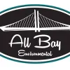 All Bay Environmental