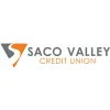 Saco Valley Credit Union
