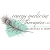 Energy Medicine Therapies