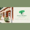 Apple Works Winery