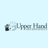 Upper Hand Orthopaedics