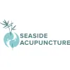 Seaside Acupuncture